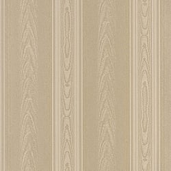 Galerie Wallcoverings Product Code: SK34756 - Simply Silks 3 Wallpaper Collection Galerie Wallcoverings Product Code SK34756 - Simply Silks 3 Wallpaper Collection -