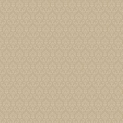 Galerie Wallcoverings Product Code: SK34757 - Simply Silks 3 Wallpaper Collection Galerie Wallcoverings Product Code SK34757 - Simply Silks 3 Wallpaper Collection -