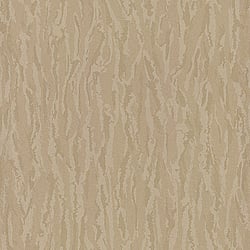 Galerie Wallcoverings Product Code: SK34758 - Simply Silks 3 Wallpaper Collection Galerie Wallcoverings Product Code SK34758 - Simply Silks 3 Wallpaper Collection -
