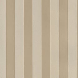Galerie Wallcoverings Product Code: SK34759 - Simply Silks 3 Wallpaper Collection Galerie Wallcoverings Product Code SK34759 - Simply Silks 3 Wallpaper Collection - Brushed Metallic Gold Colours - Matte Shiny Stripe Design