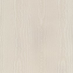 Galerie Wallcoverings Product Code: SK34761 - Simply Silks 3 Wallpaper Collection Galerie Wallcoverings Product Code SK34761 - Simply Silks 3 Wallpaper Collection -