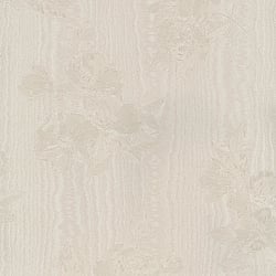 Galerie Wallcoverings Product Code: SK34762 - Simply Silks 3 Wallpaper Collection Galerie Wallcoverings Product Code SK34762 - Simply Silks 3 Wallpaper Collection -