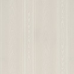 Galerie Wallcoverings Product Code: SK34764 - Simply Silks 3 Wallpaper Collection Galerie Wallcoverings Product Code SK34764 - Simply Silks 3 Wallpaper Collection -