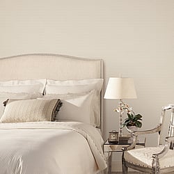 Galerie Wallcoverings Product Code: SK34765 - Simply Silks 3 Wallpaper Collection Galerie Wallcoverings Product Code SK34765 - Simply Silks 3 Wallpaper Collection - Ivory Colours - Small Damask Design