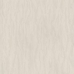 Galerie Wallcoverings Product Code: SK34766 - Simply Silks 3 Wallpaper Collection Galerie Wallcoverings Product Code SK34766 - Simply Silks 3 Wallpaper Collection -