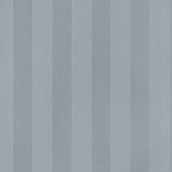 Galerie Wallcoverings Product Code: SK34767 - Simply Silks 3 Wallpaper Collection Galerie Wallcoverings Product Code SK34767 - Simply Silks 3 Wallpaper Collection -