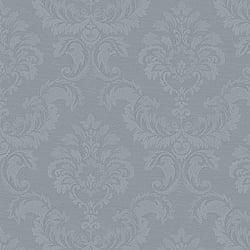 Galerie Wallcoverings Product Code: SK34768 - Simply Silks 3 Wallpaper Collection Galerie Wallcoverings Product Code SK34768 - Simply Silks 3 Wallpaper Collection -