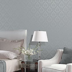 Galerie Wallcoverings Product Code: SK34768 - Simply Silks 3 Wallpaper Collection Galerie Wallcoverings Product Code SK34768 - Simply Silks 3 Wallpaper Collection -
