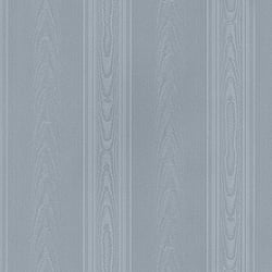 Galerie Wallcoverings Product Code: SK34769 - Simply Silks 3 Wallpaper Collection Galerie Wallcoverings Product Code SK34769 - Simply Silks 3 Wallpaper Collection -