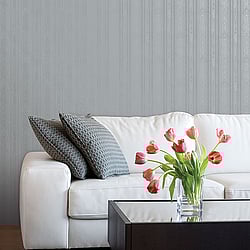 Galerie Wallcoverings Product Code: SK34769 - Simply Silks 3 Wallpaper Collection Galerie Wallcoverings Product Code SK34769 - Simply Silks 3 Wallpaper Collection -