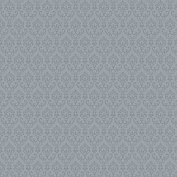 Galerie Wallcoverings Product Code: SK34770 - Simply Silks 3 Wallpaper Collection Galerie Wallcoverings Product Code SK34770 - Simply Silks 3 Wallpaper Collection -