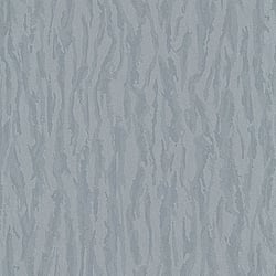 Galerie Wallcoverings Product Code: SK34771 - Simply Silks 3 Wallpaper Collection Galerie Wallcoverings Product Code SK34771 - Simply Silks 3 Wallpaper Collection -