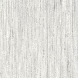 Galerie Wallcoverings Product Code: SK34772 - Simply Silks 3 Wallpaper Collection Galerie Wallcoverings Product Code SK34772 - Simply Silks 3 Wallpaper Collection - Grey, Lt. Grey Colours - String Design