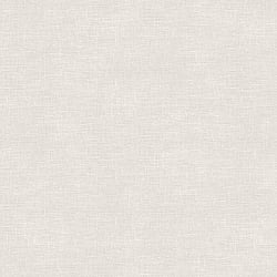 Galerie Wallcoverings Product Code: SL18114 - Spectrum Wallpaper Collection Galerie Wallcoverings Product Code SL18114 - Spectrum Wallpaper Collection -