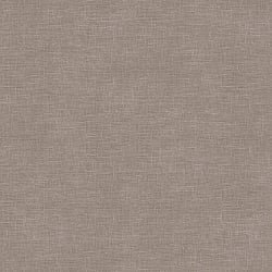 Galerie Wallcoverings Product Code: SL18115 - Spectrum Wallpaper Collection Galerie Wallcoverings Product Code SL18115 - Spectrum Wallpaper Collection -