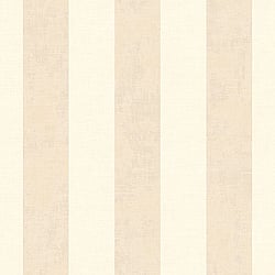 Galerie Wallcoverings Product Code: SL18130 - Spectrum Wallpaper Collection Galerie Wallcoverings Product Code SL18130 - Spectrum Wallpaper Collection -