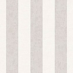 Galerie Wallcoverings Product Code: SL18131 - Spectrum Wallpaper Collection Galerie Wallcoverings Product Code SL18131 - Spectrum Wallpaper Collection -
