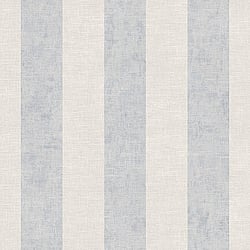Galerie Wallcoverings Product Code: SL18132 - Spectrum Wallpaper Collection Galerie Wallcoverings Product Code SL18132 - Spectrum Wallpaper Collection -
