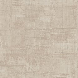 Galerie Wallcoverings Product Code: SL18145 - Spectrum Wallpaper Collection Galerie Wallcoverings Product Code SL18145 - Spectrum Wallpaper Collection -