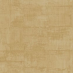 Galerie Wallcoverings Product Code: SL18146 - Spectrum Wallpaper Collection Galerie Wallcoverings Product Code SL18146 - Spectrum Wallpaper Collection -