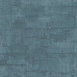 Galerie Wallcoverings Product Code: SL18148 - Spectrum Wallpaper Collection Galerie Wallcoverings Product Code SL18148 - Spectrum Wallpaper Collection -