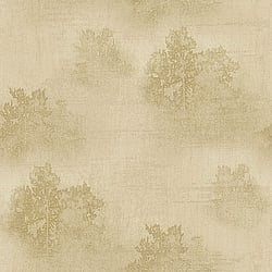 Galerie Wallcoverings Product Code: SL18151 - Spectrum Wallpaper Collection Galerie Wallcoverings Product Code SL18151 - Spectrum Wallpaper Collection -