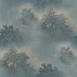 Galerie Wallcoverings Product Code: SL18155 - Spectrum Wallpaper Collection Galerie Wallcoverings Product Code SL18155 - Spectrum Wallpaper Collection -