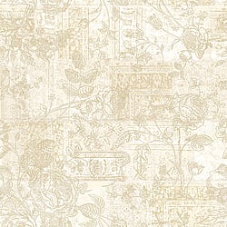 Galerie Wallcoverings Product Code: SL18160 - Spectrum Wallpaper Collection Galerie Wallcoverings Product Code SL18160 - Spectrum Wallpaper Collection -