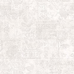 Galerie Wallcoverings Product Code: SL18161 - Spectrum Wallpaper Collection Galerie Wallcoverings Product Code SL18161 - Spectrum Wallpaper Collection -