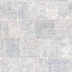 Galerie Wallcoverings Product Code: SL18162 - Spectrum Wallpaper Collection Galerie Wallcoverings Product Code SL18162 - Spectrum Wallpaper Collection -
