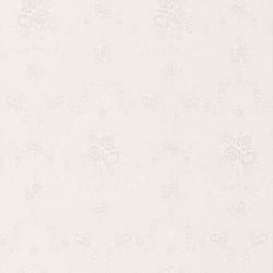 Galerie Wallcoverings Product Code: SL27500 - Simply Silks 3 Wallpaper Collection Galerie Wallcoverings Product Code SL27500 - Simply Silks 3 Wallpaper Collection - Pearl Colours - Traditional Floral Damask Design