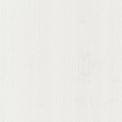 Galerie Wallcoverings Product Code: SL27502 - Simply Silks 3 Wallpaper Collection Galerie Wallcoverings Product Code SL27502 - Simply Silks 3 Wallpaper Collection - Pearl Colours - Moire Allover Design