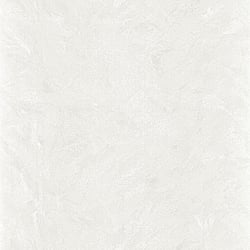 Galerie Wallcoverings Product Code: SL27503 - Simply Silks 3 Wallpaper Collection Galerie Wallcoverings Product Code SL27503 - Simply Silks 3 Wallpaper Collection - Pearl Colours - Marble Design