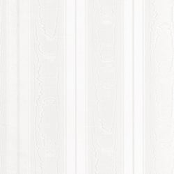 Galerie Wallcoverings Product Code: SL27504 - Simply Silks 3 Wallpaper Collection Galerie Wallcoverings Product Code SL27504 - Simply Silks 3 Wallpaper Collection - Pearl Colours - Wide Moire Stripe Design