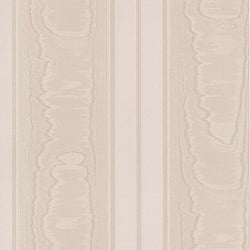 Galerie Wallcoverings Product Code: SL27507 - Nordic Elements Wallpaper Collection Galerie Wallcoverings Product Code SL27507 - Nordic Elements Wallpaper Collection -