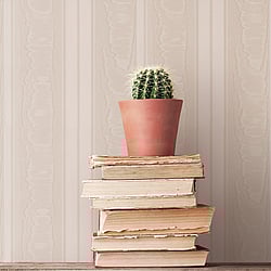 Galerie Wallcoverings Product Code: SL27507 - Nordic Elements Wallpaper Collection Galerie Wallcoverings Product Code SL27507 - Nordic Elements Wallpaper Collection -