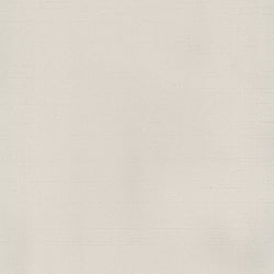 Galerie Wallcoverings Product Code: SL27509 - Simply Silks 3 Wallpaper Collection Galerie Wallcoverings Product Code SL27509 - Simply Silks 3 Wallpaper Collection -