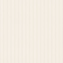 Galerie Wallcoverings Product Code: SL27511 - Simply Silks 3 Wallpaper Collection Galerie Wallcoverings Product Code SL27511 - Simply Silks 3 Wallpaper Collection - Ivory Colours - Vertical Silk Design