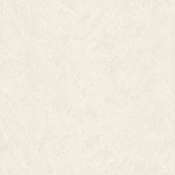 Galerie Wallcoverings Product Code: SL27512 - Simply Silks 3 Wallpaper Collection Galerie Wallcoverings Product Code SL27512 - Simply Silks 3 Wallpaper Collection - Ivory Colours - Marble Design