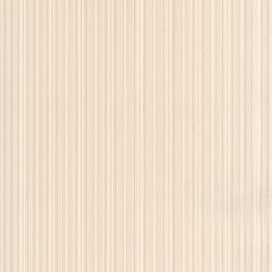 Galerie Wallcoverings Product Code: SL27513 - Geometrix Wallpaper Collection Galerie Wallcoverings Product Code SL27513 - Geometrix Wallpaper Collection - Taupe Colours - Vertical Stripe Emboss Design