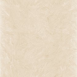 Galerie Wallcoverings Product Code: SL27514 - Simply Silks 3 Wallpaper Collection Galerie Wallcoverings Product Code SL27514 - Simply Silks 3 Wallpaper Collection - Dark Cream Colours - Marble Design