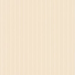 Galerie Wallcoverings Product Code: SL27515 - Simply Silks 3 Wallpaper Collection Galerie Wallcoverings Product Code SL27515 - Simply Silks 3 Wallpaper Collection - Dark Cream Colours - Vertical Silk Design