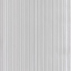 Galerie Wallcoverings Product Code: SL27517 - Geometrix Wallpaper Collection Galerie Wallcoverings Product Code SL27517 - Geometrix Wallpaper Collection - Silver Colours - Vertical Stripe Emboss Design