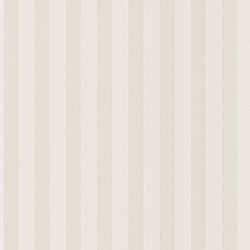 Galerie Wallcoverings Product Code: SL27518 - Simply Silks 3 Wallpaper Collection Galerie Wallcoverings Product Code SL27518 - Simply Silks 3 Wallpaper Collection - Soft Grey Colours - Matte Shiny Stripe Design