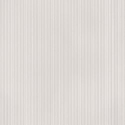 Galerie Wallcoverings Product Code: SL27519 - Simply Silks 3 Wallpaper Collection Galerie Wallcoverings Product Code SL27519 - Simply Silks 3 Wallpaper Collection -