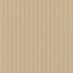 Galerie Wallcoverings Product Code: SL27521 - Simply Silks 3 Wallpaper Collection Galerie Wallcoverings Product Code SL27521 - Simply Silks 3 Wallpaper Collection -