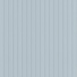 Galerie Wallcoverings Product Code: SL27529 - Classic Silks 3 Wallpaper Collection Galerie Wallcoverings Product Code SL27529 - Classic Silks 3 Wallpaper Collection -