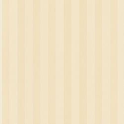 Galerie Wallcoverings Product Code: SL27531 - Classic Silks 3 Wallpaper Collection Galerie Wallcoverings Product Code SL27531 - Classic Silks 3 Wallpaper Collection -