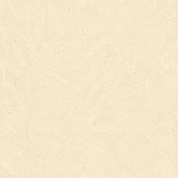Galerie Wallcoverings Product Code: SL27532 - Classic Silks 3 Wallpaper Collection Galerie Wallcoverings Product Code SL27532 - Classic Silks 3 Wallpaper Collection -