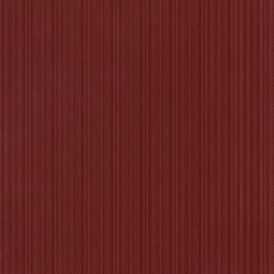 Galerie Wallcoverings Product Code: SL27535 - Simply Silks 3 Wallpaper Collection Galerie Wallcoverings Product Code SL27535 - Simply Silks 3 Wallpaper Collection -